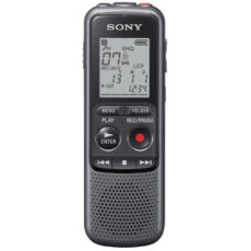 ضبط کننده صدا سونی مدل ICD-PX240