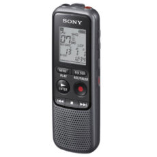 ضبط کننده صدا سونی مدل ICD-PX240