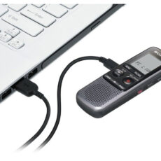 ضبط کننده صدا سونی مدل ICD-PX240