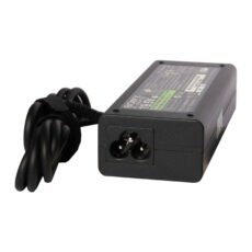 شارژر لپ تاپ 19.5 ولت 4.7 آمپر سونی مدل ADP-90TH F