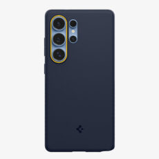 کاور اسپیگن مدل Nano Pop MagFit مناسب برای گوشی موبایل سامسونگ Galaxy S25 Ultra