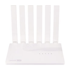مودم 5G اتصالات مدل D5H-EA62