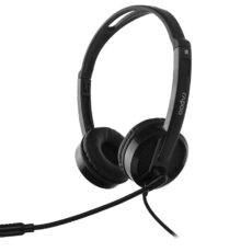 هدفون رپو مدل H120