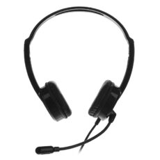 هدفون رپو مدل H120