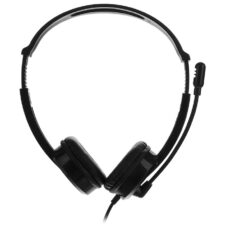 هدفون رپو مدل H120