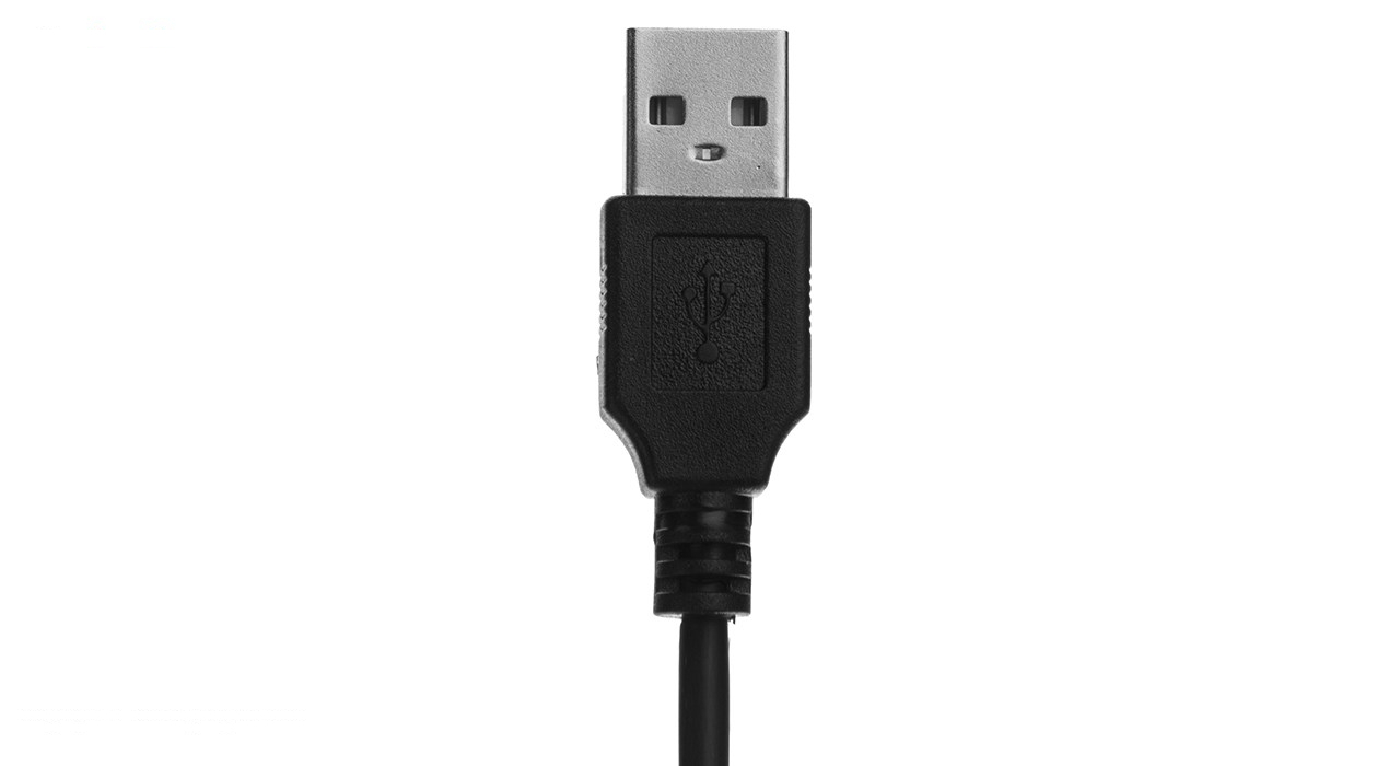 هدفون رپو مدل H120