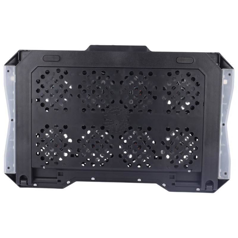 پایه خنک کننده  لپ تاپ مدل S 608