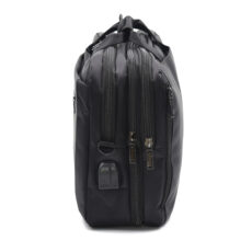 کیف لپ تاپ مدل C1737 مناسب برای لپ تاپ تا سایز 17 اینچ