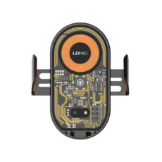 پایه نگهدارنده گوشی موبایل و تبلت الدینیو مدل MA30-1