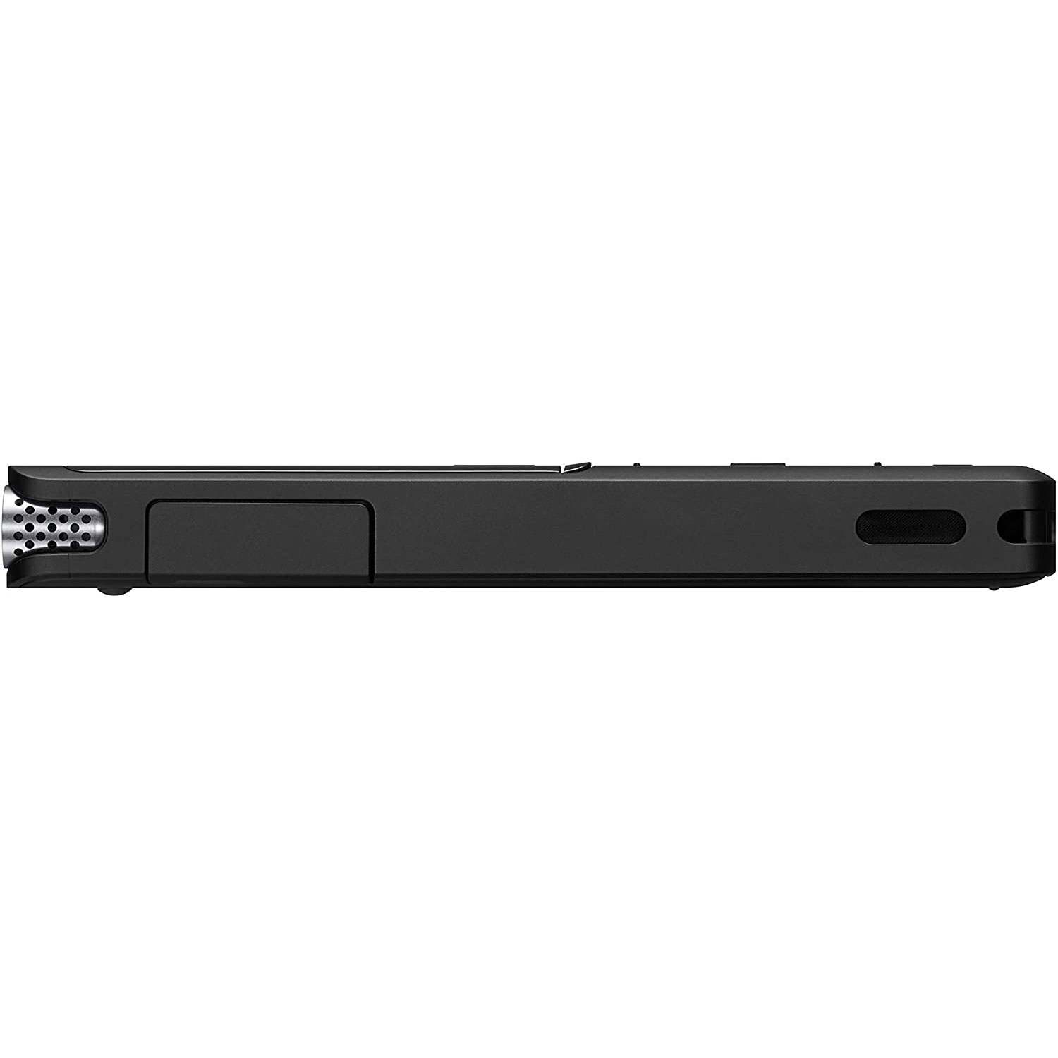 ضبط کننده صدا سونی مدل ICD-UX570