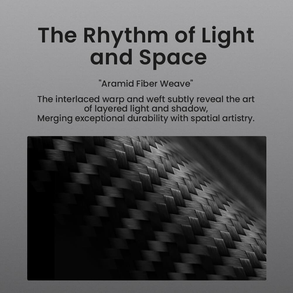 کاور نیلکین مدل CarboProp Magnetic MagSafe Frame version مناسب برای گوشی موبایل سامسونگ Galaxy S25 Ultra