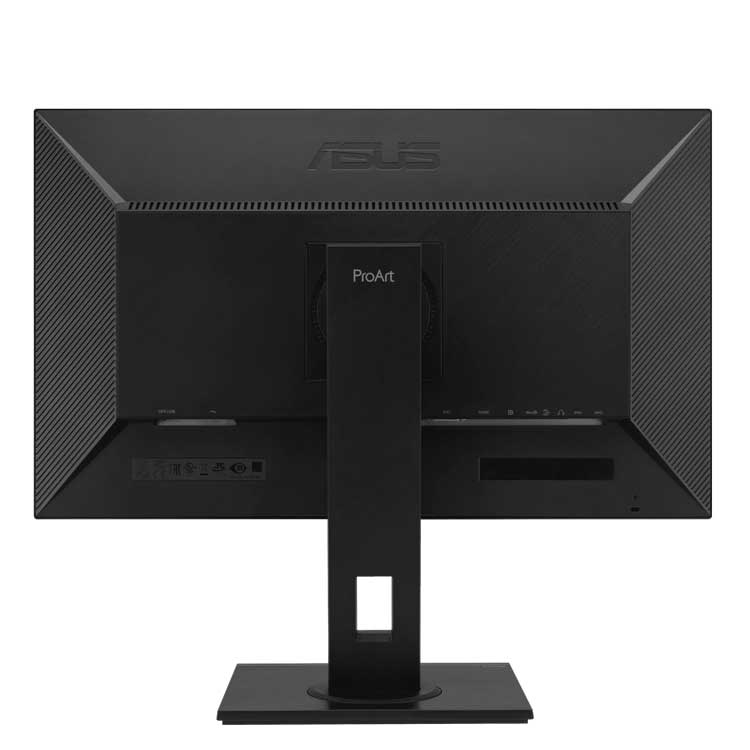 مانیتور گیمینگ 27 اینچ ایسوس مدل PA278QEV