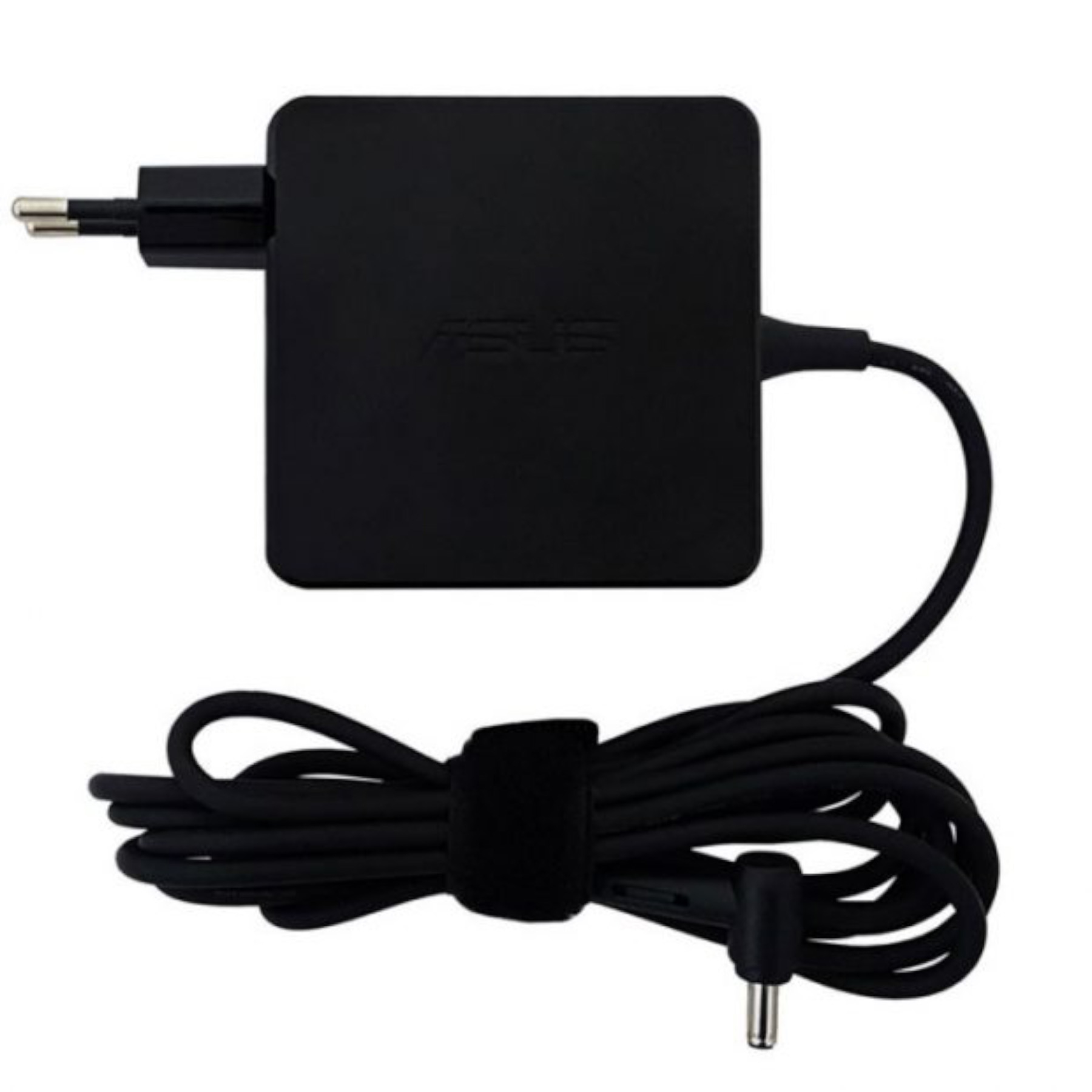 شارژر لپ تاپ 19 ولت 3.42 آمپر ایسوس مدل ADP-65DWA