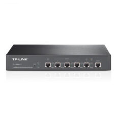 روتر تی پی لینک روتر +TL-R480T