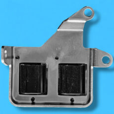 کوئل خودرو عظام مدل زیمنس مناسب برای تیبا