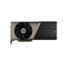 کارت گرافیک ام اس آی مدل RTX 4070 Ti Super Expert 16GB