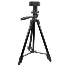 سه پایه نگهدارنده گوشی موبایل مدل VCT-9988