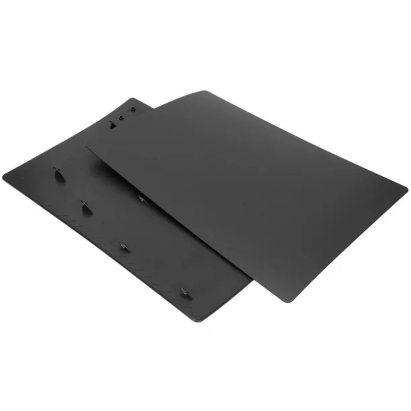 فیس پلیت مخصوص پلی استیشن 5 سونی مدل Standard