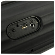 اسپیکر بلوتوثی قابل حمل کی تی اس مدل KTS-1267