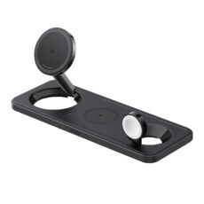 شارژر بی سیم 15 وات انکر مدل A25M1