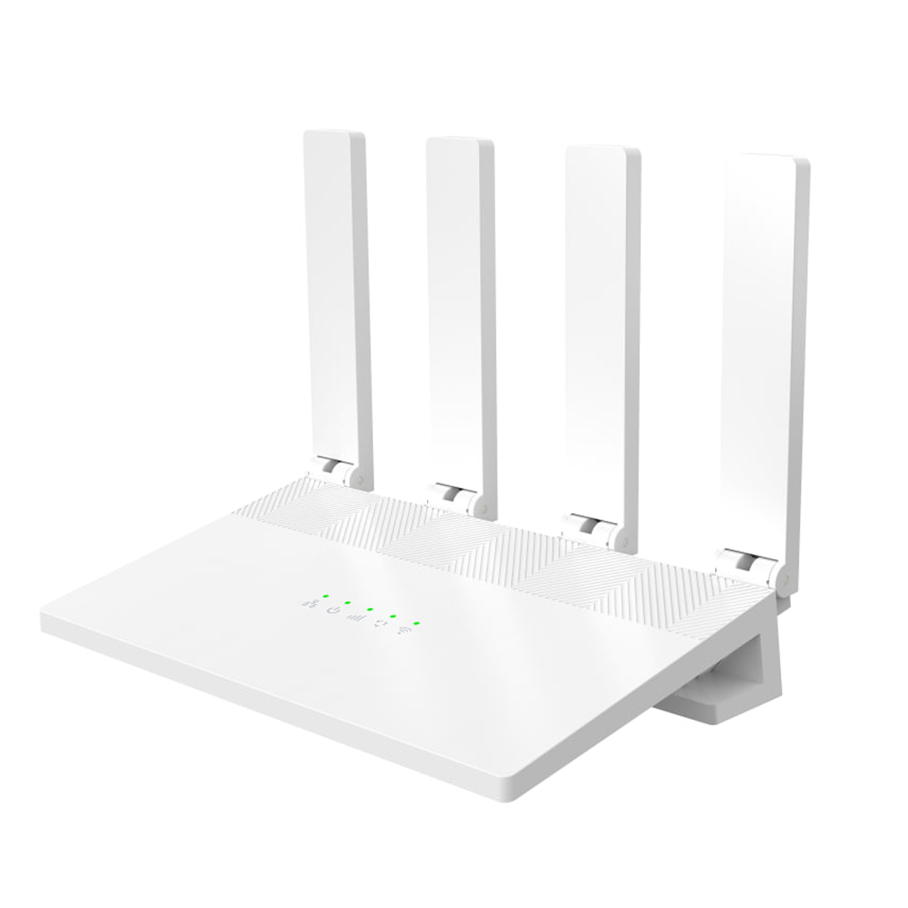 مودم 4G LTE نزتک مدل 77UX400