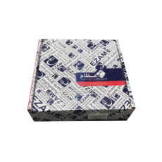 کیت کلاچ عظام مدل EZ02 مناسب برای پژو 206 تیپ 2