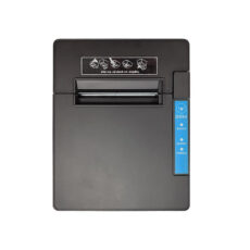 پرینتر حرارتی اوکام مدل OCPP-80S