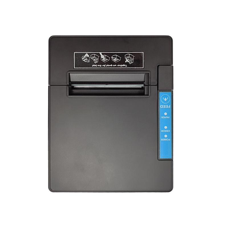 پرینتر حرارتی اوکام مدل OCPP-80S