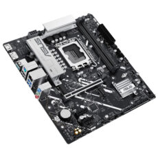 مادربرد ایسوس مدل PRIME B860M-K