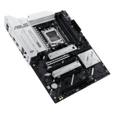 مادربرد ایسوس مدل PRIME X870-P WIFI