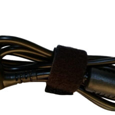 شارژر لپ تاپ مدل 19ولت 3.42آمپر مدل PA-1650-02