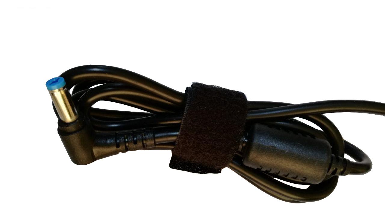 شارژر لپ تاپ مدل 19ولت 3.42آمپر مدل PA-1650-02