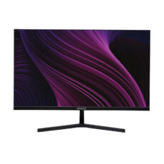 مانیتور 21.5 اینچ مایا مدل MO22A