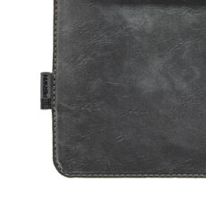 کاور لپ تاپ پِروین مدل LC-31 مناسب برای لپ تاپ 13 اینچی