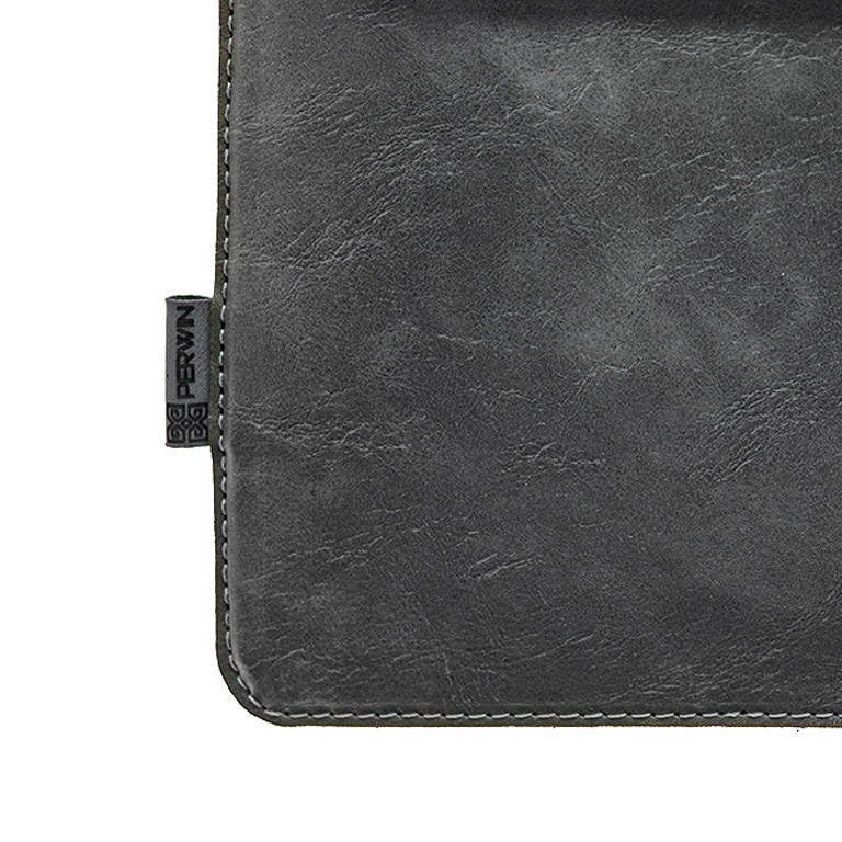 کاور لپ تاپ پِروین مدل LC-31 مناسب برای لپ تاپ 13 اینچی