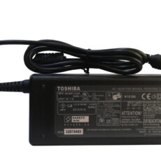 شارژر لپ تاپ 15 ولت 5 آمپر مدل PA3215U-1ACA