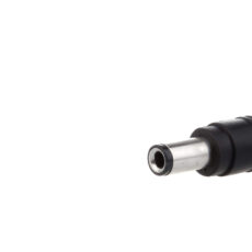 شارژر لپ تاپ 15 ولت 5 آمپر مدل PA3215U-1ACA