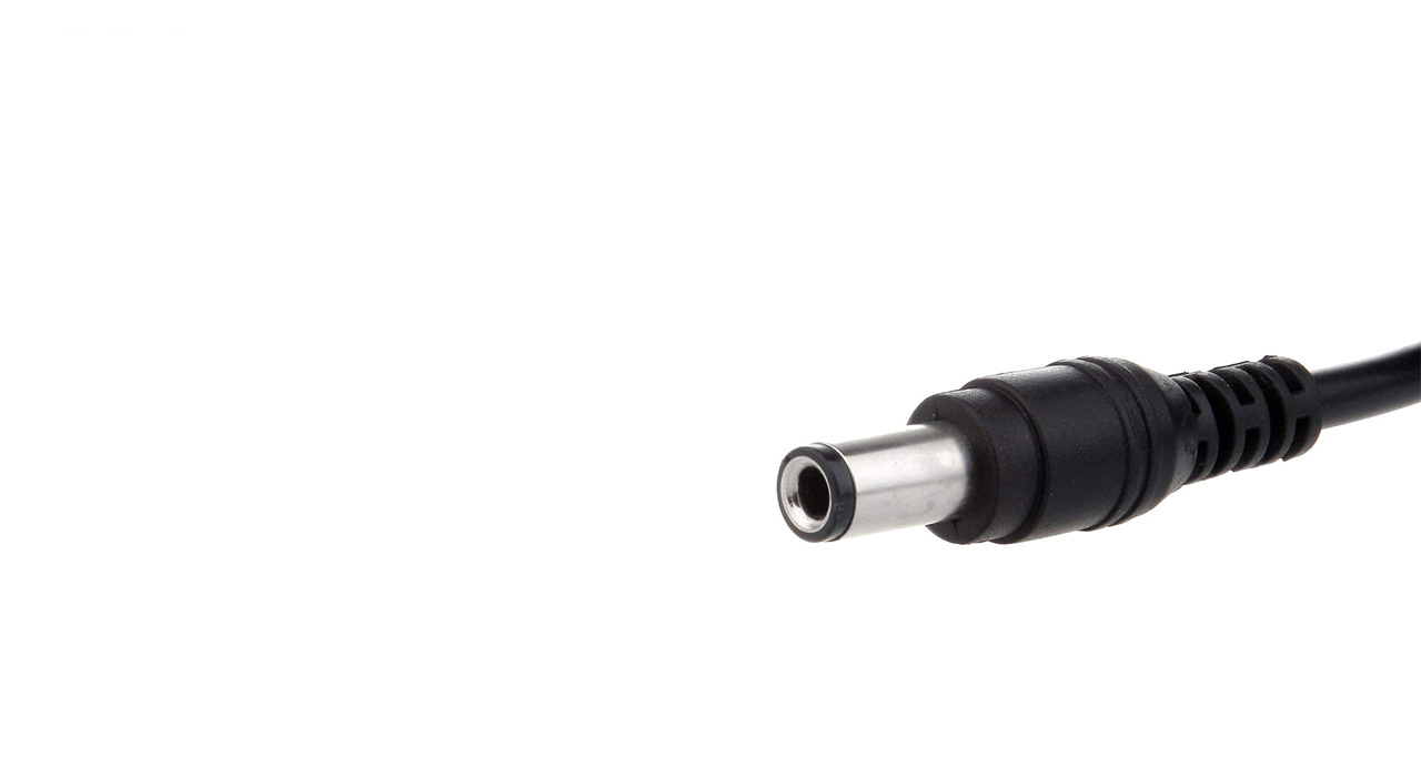 شارژر لپ تاپ 15 ولت 5 آمپر مدل PA3215U-1ACA