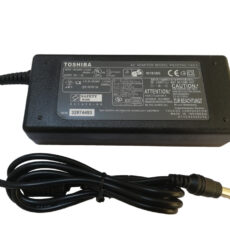 شارژر لپ تاپ 15 ولت 5 آمپر مدل PA3215U-1ACA