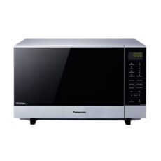 مایکروویو، مایکروفر