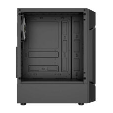 کیس کامپیوتر گیم دیاس مدل AURA GC7 ARGB