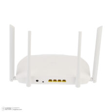 روتر بی‌سیم تندا مدل TX9 AX3000