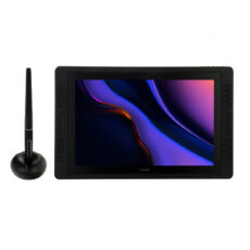 تبلت گرافیکی هوئیون kamvas pro20