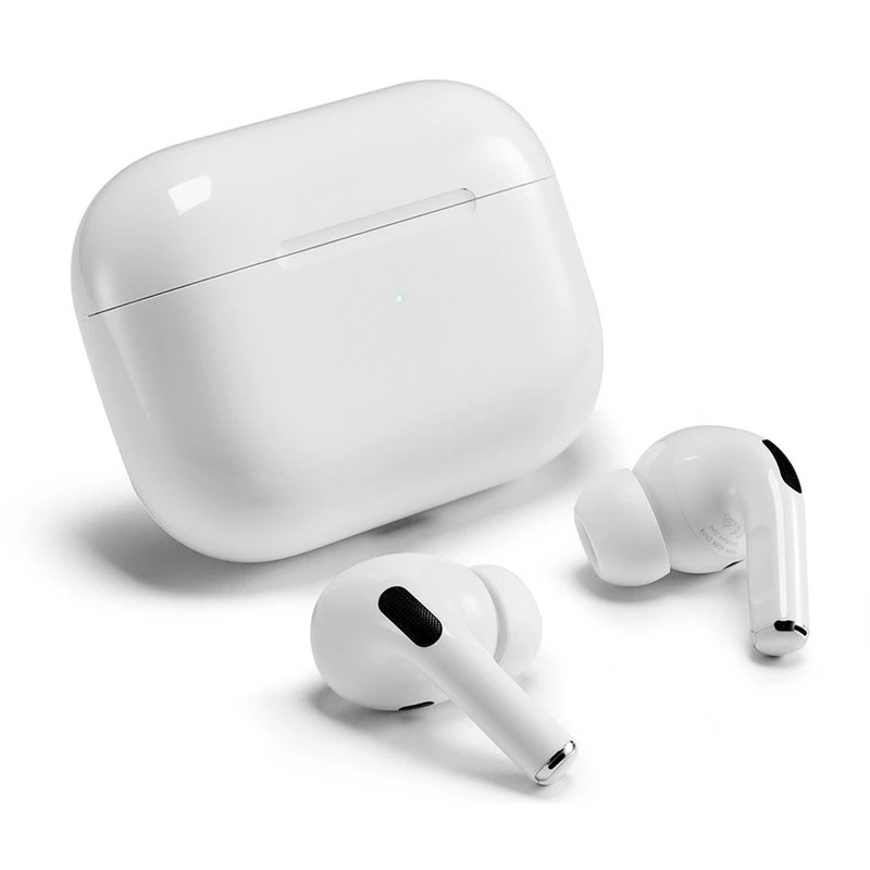 هدفون بلوتوثی موزیک آپولو مدل ANC K5NEUTRAL PRO2 EARBUDS