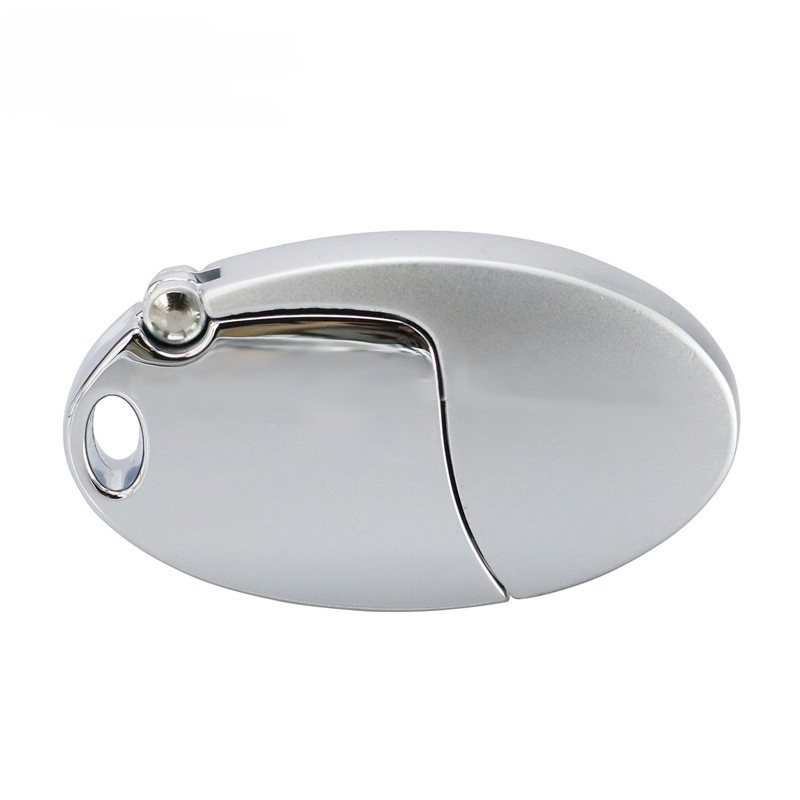 فلش مموری پرلیت یو اس بی مدل UM-064-U3.0 ظرفیت 128 گیگابایت