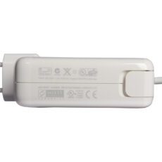 شارژر لپ تاپ 20 ولت 4.25 آمپر  مدل MAGSAFE2