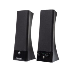 اسپیکر دسکتاپ بیاند مدل BZ-2068