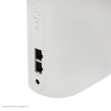 مودم 5G زد تی ای مدل MC801A