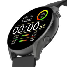 ساعت هوشمند کیسلکت مدل Smart Calling Watch Kr