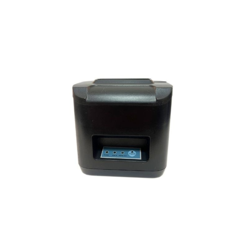 پرینتر لیبل زن اکسیوم مدل POS-8320
